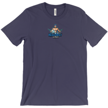 heavenlykinggaming T-Shirts