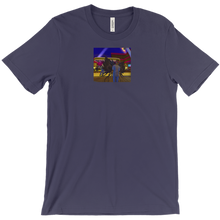 magikswagavakin T-Shirts