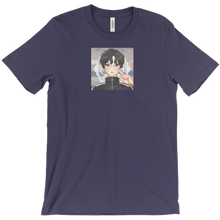 tokyo19965 T-Shirts