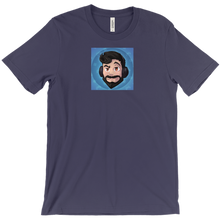 gigiukveterano T-Shirts