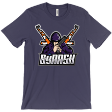 byaash T-Shirts