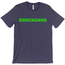 domixgame T-Shirts