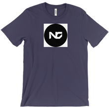 fresherstart T-Shirts