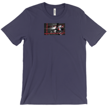 styl_darkfunfoxy T-Shirts