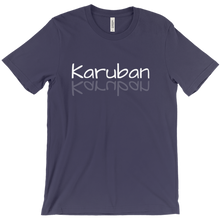 sm1ly_xd T-Shirts