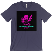 thisjustinshow T-Shirts