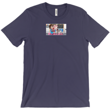 agonyxhd T-Shirts