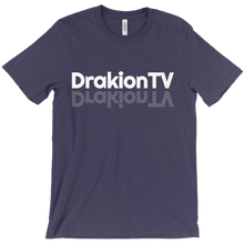 drakiontv-1595 T-Shirts