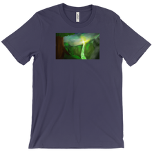 yumi_ai_ T-Shirts
