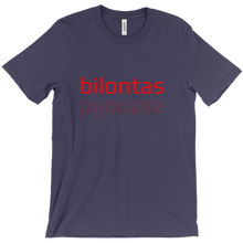 bilontas T-Shirts