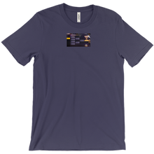 sdgaming-2270 T-Shirts