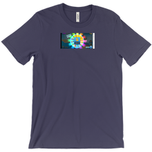 adrian1211500 T-Shirts