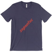 sopantec T-Shirts