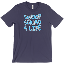 swooptick T-Shirts