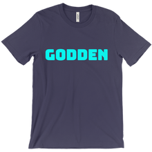 wlfgodden T-Shirts