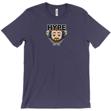 rand0mbl0ke T-Shirts