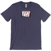 tootlol_ T-Shirts