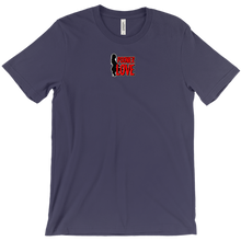 nikkigirl1 T-Shirts
