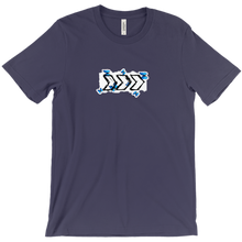 solodowo T-Shirts