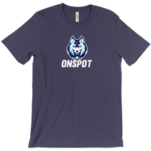 onspotesportz T-Shirts