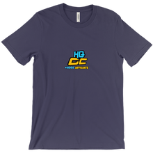 mylesbetter T-Shirts