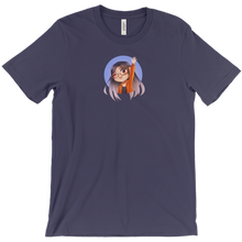 ckat_a T-Shirts