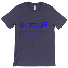 luizgy2077 T-Shirts