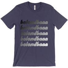bolondbaaa-5447 T-Shirts
