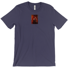 madame_bandito T-Shirts