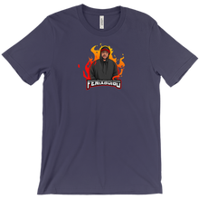 fenixboi80 T-Shirts