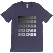er1cksb T-Shirts
