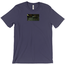 rhonnyxd T-Shirts