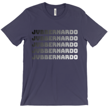 jvbbernardo T-Shirts