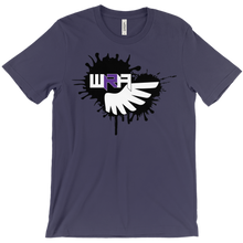 reklessabndn-6528 T-Shirts