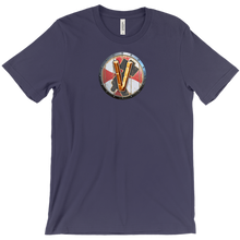 furzey T-Shirts