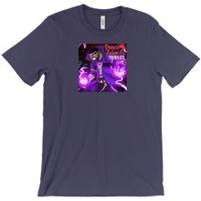 chrisfbp72 T-Shirts