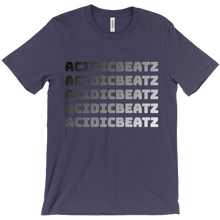 acidicbeatz T-Shirts