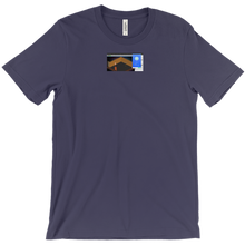 eski196 T-Shirts