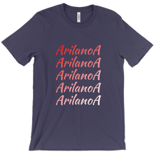 rilanoo T-Shirts