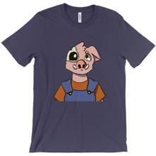 hatzuikhaz T-Shirts