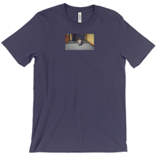 akalusikas T-Shirts