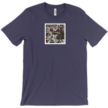 itachi_scopes T-Shirts