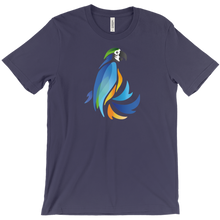 inetarqi T-Shirts