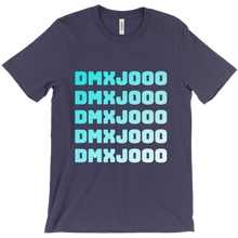 dmxjooo T-Shirts