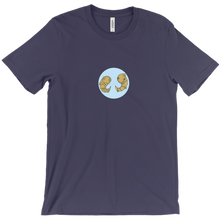 noxthegoat T-Shirts