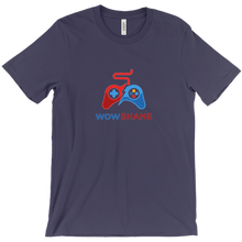 wowshane T-Shirts
