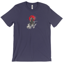 kingoctaviantv T-Shirts