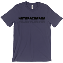 kataraibarra T-Shirts