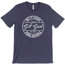 pickledtiger_ T-Shirts