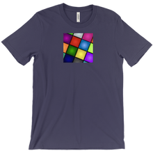 octobeattournaments T-Shirts